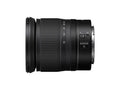 Nikon NIKKOR Z 24-70mm f/4 S Lens