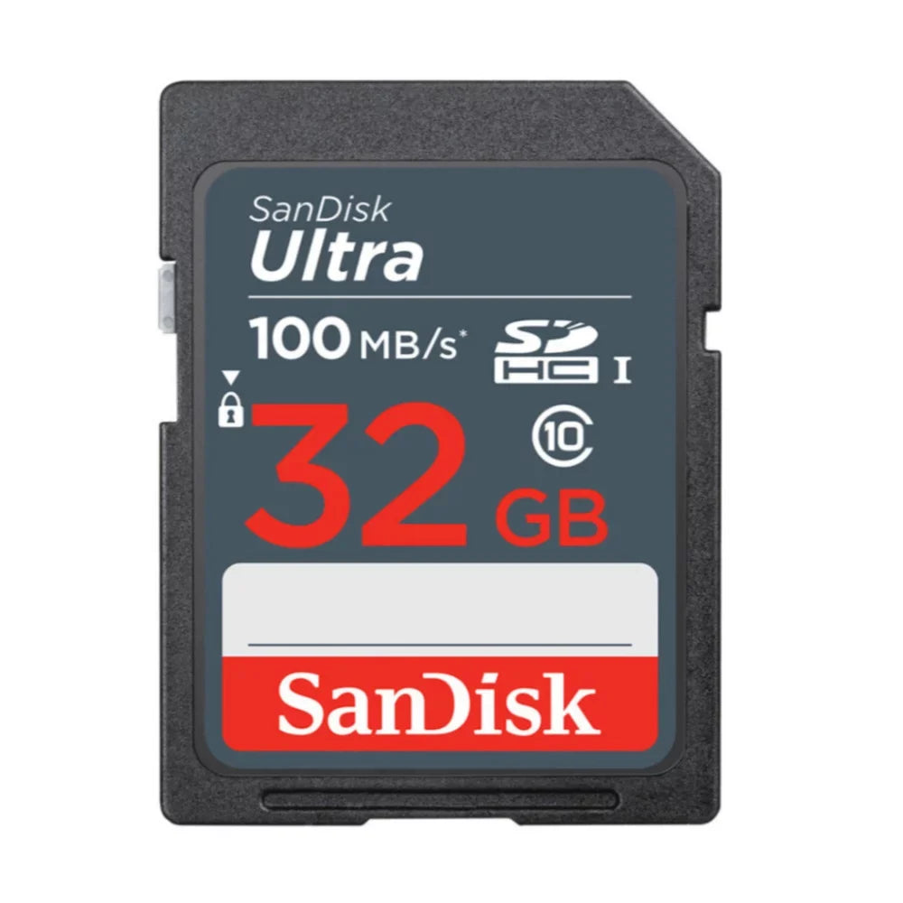 Stealth Cam 2022 G42NG 32MP No-Glow Trail Cameras, Kryptek, & Cards Kit (4-Pack)