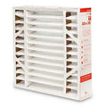 Honeywell FC100A1011 - 20 X 20 Replacement Filter (High Efficiency) Rep