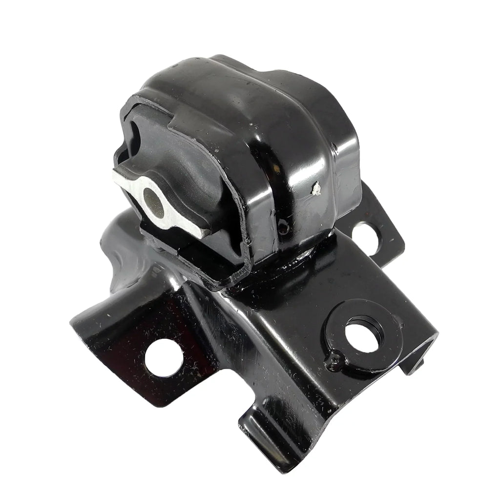 CF Advance Compatible with 2009-2012 Chevrolet Colorado GMC Canyon 5.3L Engine Motor and Transmission Mount A5770 203359 A2638 2009 2010 2011 2012