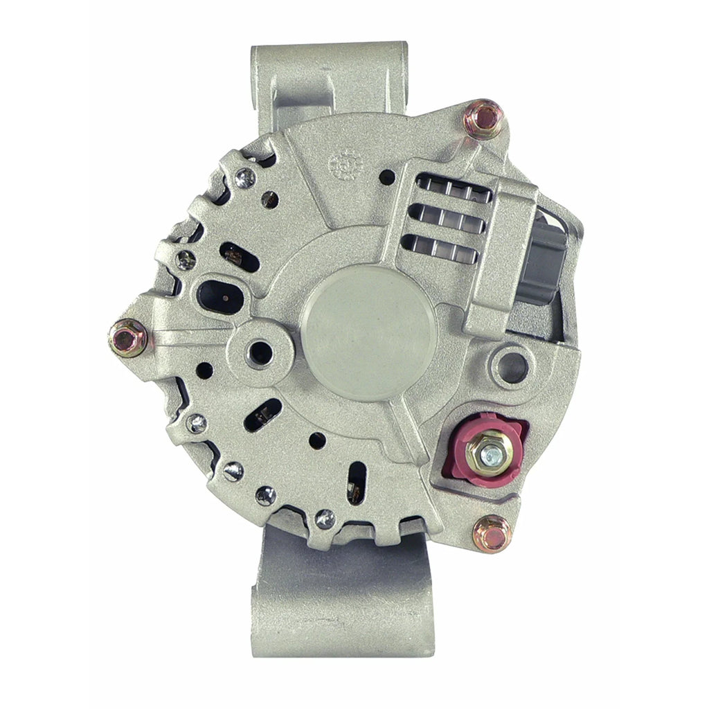 DB Electrical 400-14044 New Alternator for Ford Excursion 2000 2001, F150, F250, F350 Super-Duty