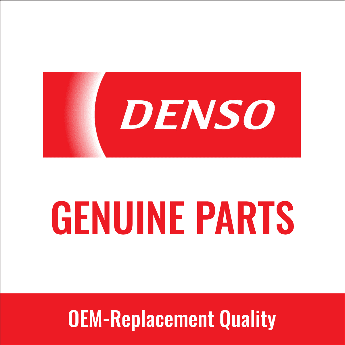 2 pc DENSO 4704 Iridium TT Spark Plugs for 004 159 13 03 004 159 23 03 09482-00606 12 12 0 032 137 12 12 0 032 138 12 12 0 035 915 12 12 0 037 663 12 12 2 158 253 12 78 8884 12290-RBJ-003