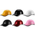 Arealer Helmet,Battery Car Helmet Ideal Bike Mountain And Women Men Women Helmet Men Women And Car Helmet Baseball Helmet Bike Baseball - Suitable Pair RearSuitable Yabuy Pedals Men Rear Pedals