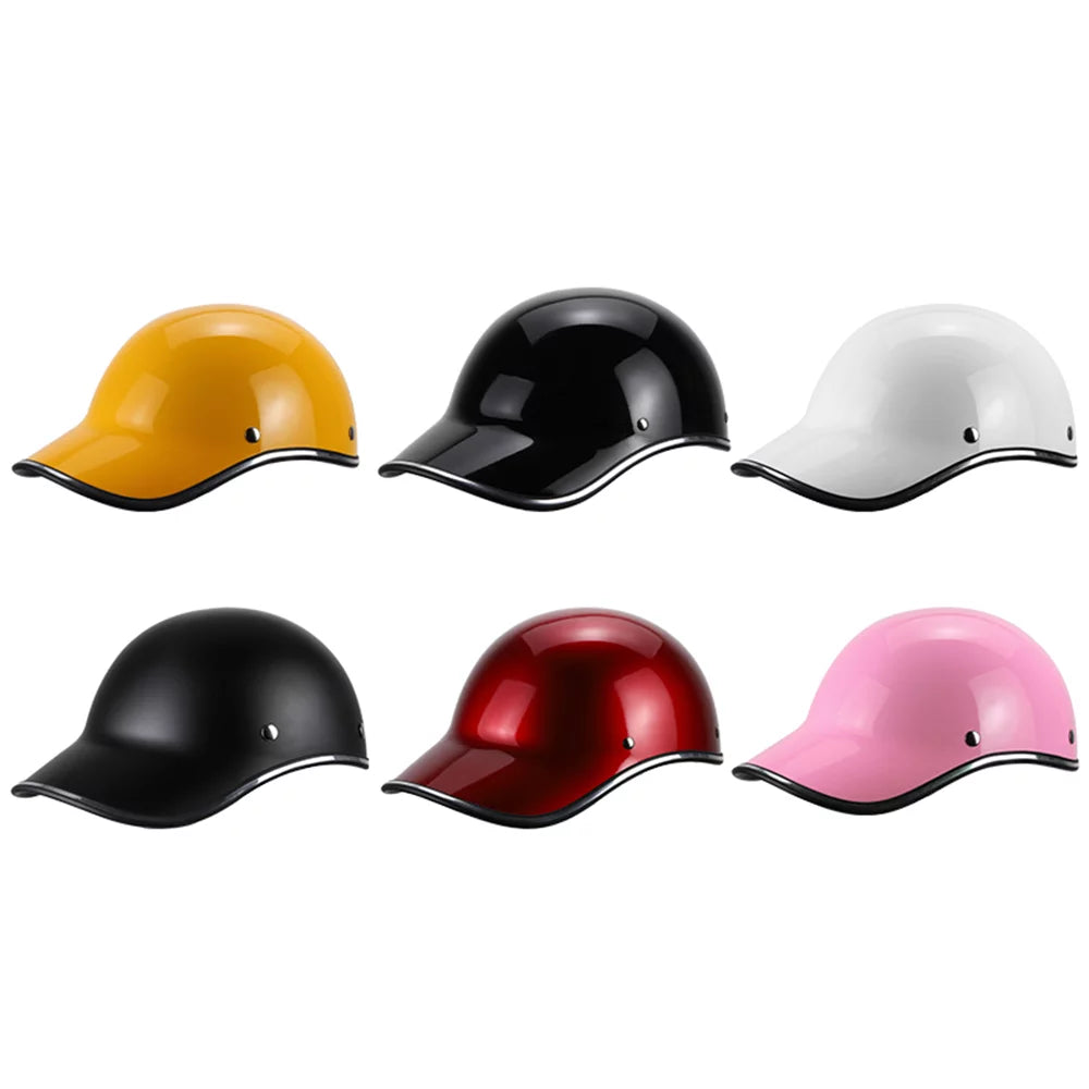 Arealer Helmet,Battery Car Helmet Ideal Bike Mountain And Women Men Women Helmet Men Women And Car Helmet Baseball Helmet Bike Baseball - Suitable Pair RearSuitable Yabuy Pedals Men Rear Pedals