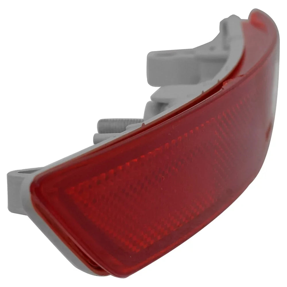 New Right Tail Light Compatible With Subaru Forester Limited Premium Touring X XT 20.5XT 20.0XT 20.5LXT 2009 2010 2011 2012 2013 2014 By Part Numbers 84281SC000 SU1185101