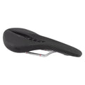 Tioga Undercover Stratum Max MTB Unisex Dark