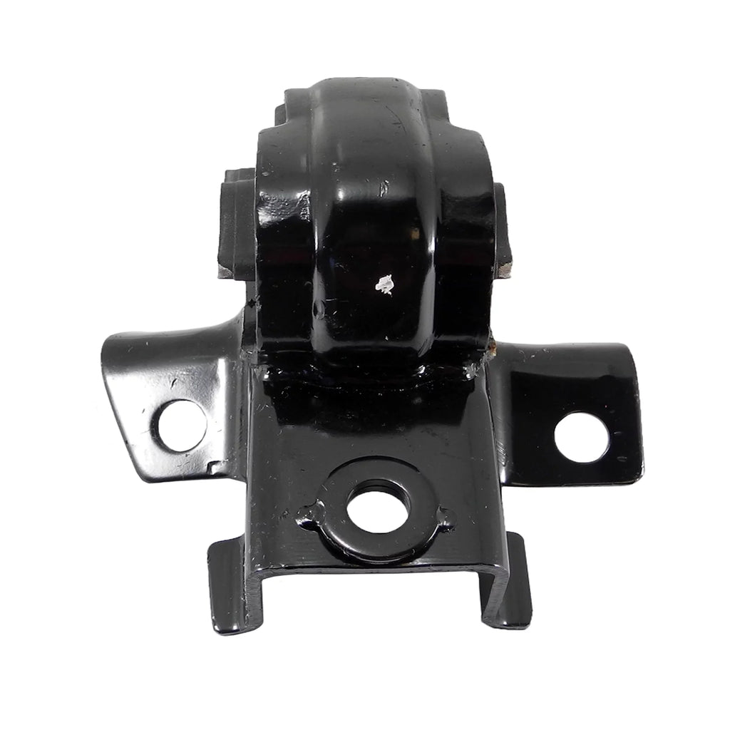CF Advance Compatible with 2009-2012 Chevrolet Colorado GMC Canyon 5.3L Engine Motor and Transmission Mount A5770 203359 A2638 2009 2010 2011 2012