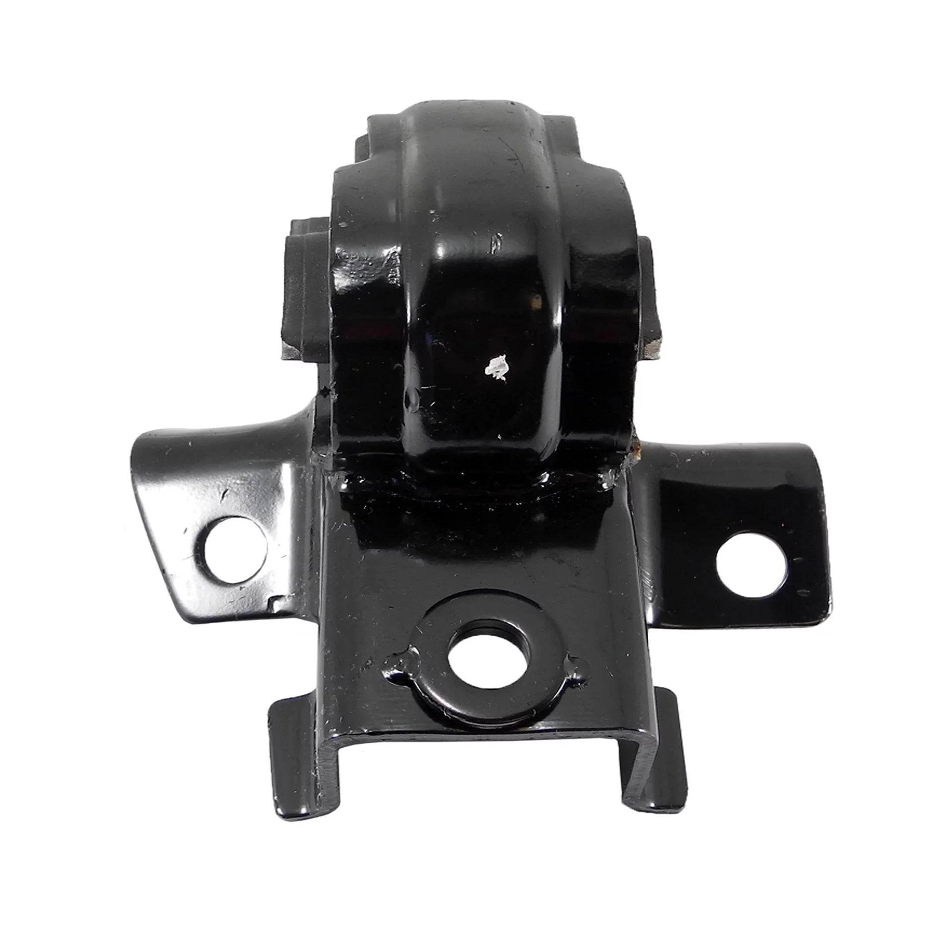 CF Advance Compatible with 2009-2012 Chevrolet Colorado GMC Canyon 5.3L Engine Motor and Transmission Mount A5770 203359 A2638 2009 2010 2011 2012