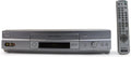 Restored SLV-N750 Full Chassis 4-Head Hi-Fi VCR (Refurbished)