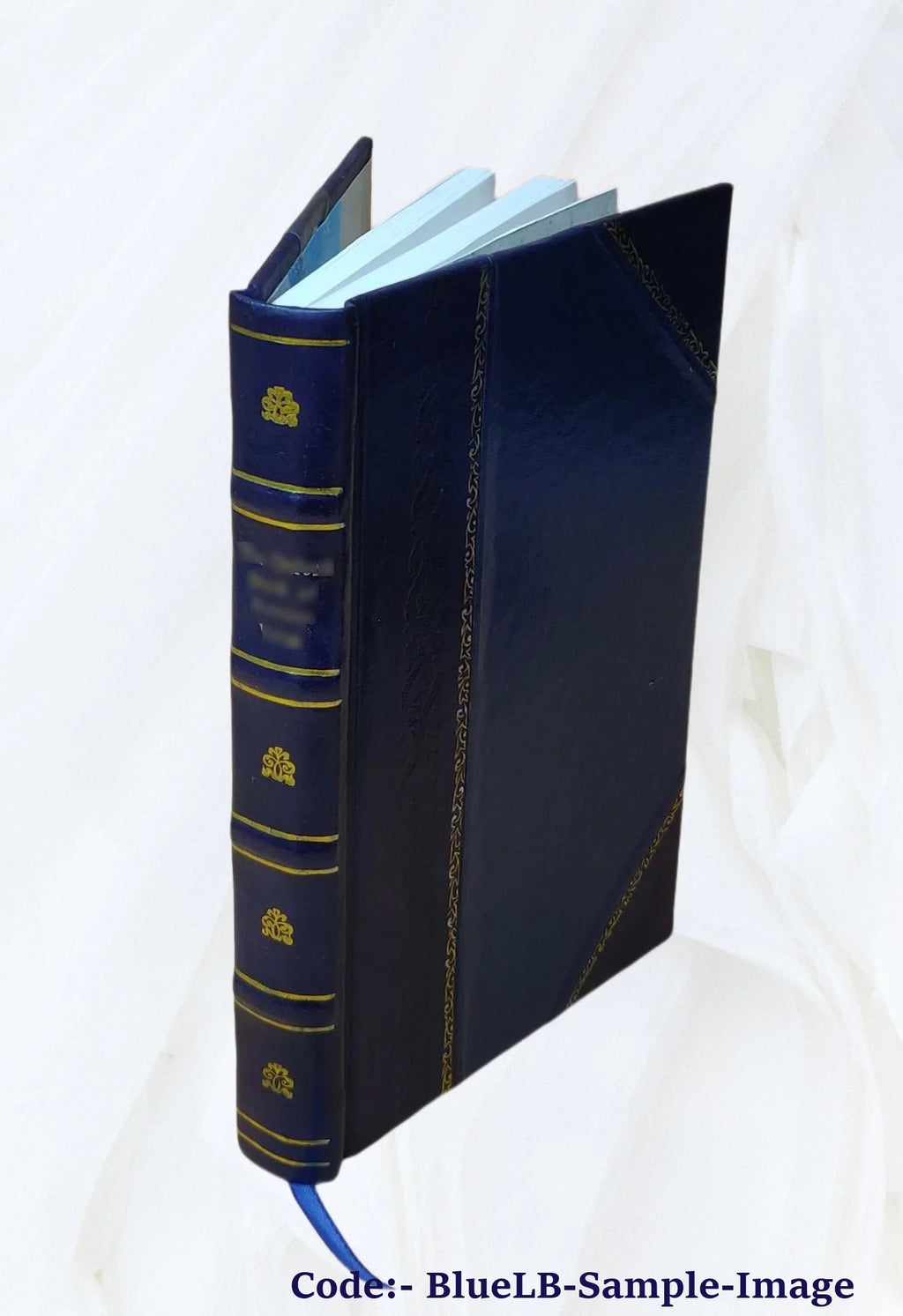 De corpi marini, che su' monti si trovano : a loro origine, e o stato del mono avati diluvio, nel diluvio, e dopo il diluvio ([Reprod.]) / di Antonio Vallisneri,... 1721 [L