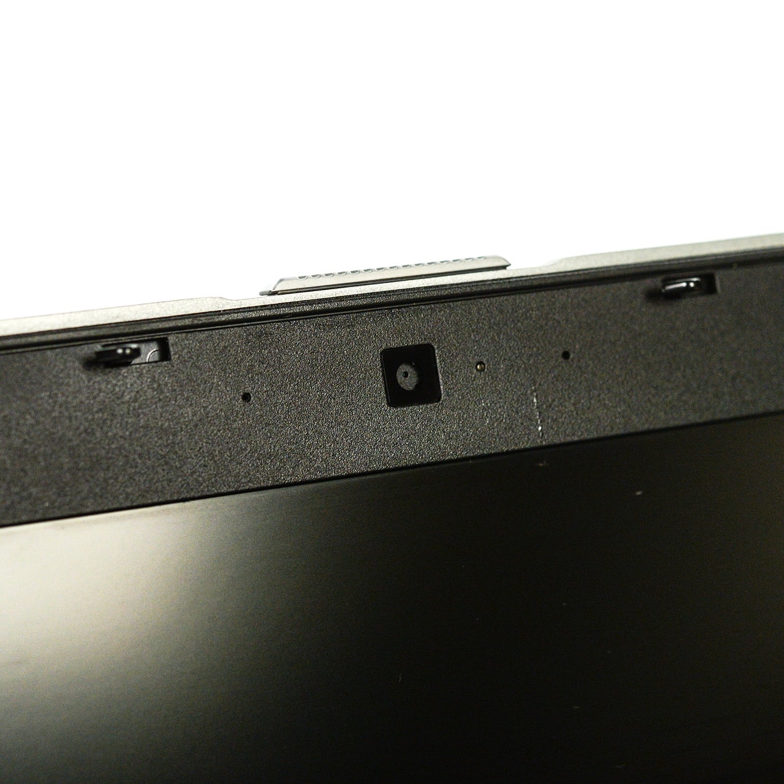 Used Latitude E6530 Laptop i7 Dual-Core 8GB 500GB Win 10 Pro B v.WBA