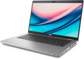 Restored Latitude 5000 5421 Laptop (2021) | 14" FHD | Core i7 - 256GB SSD - 16GB RAM | 8 Cores @ 4.8 GHz - 11th Gen CPU