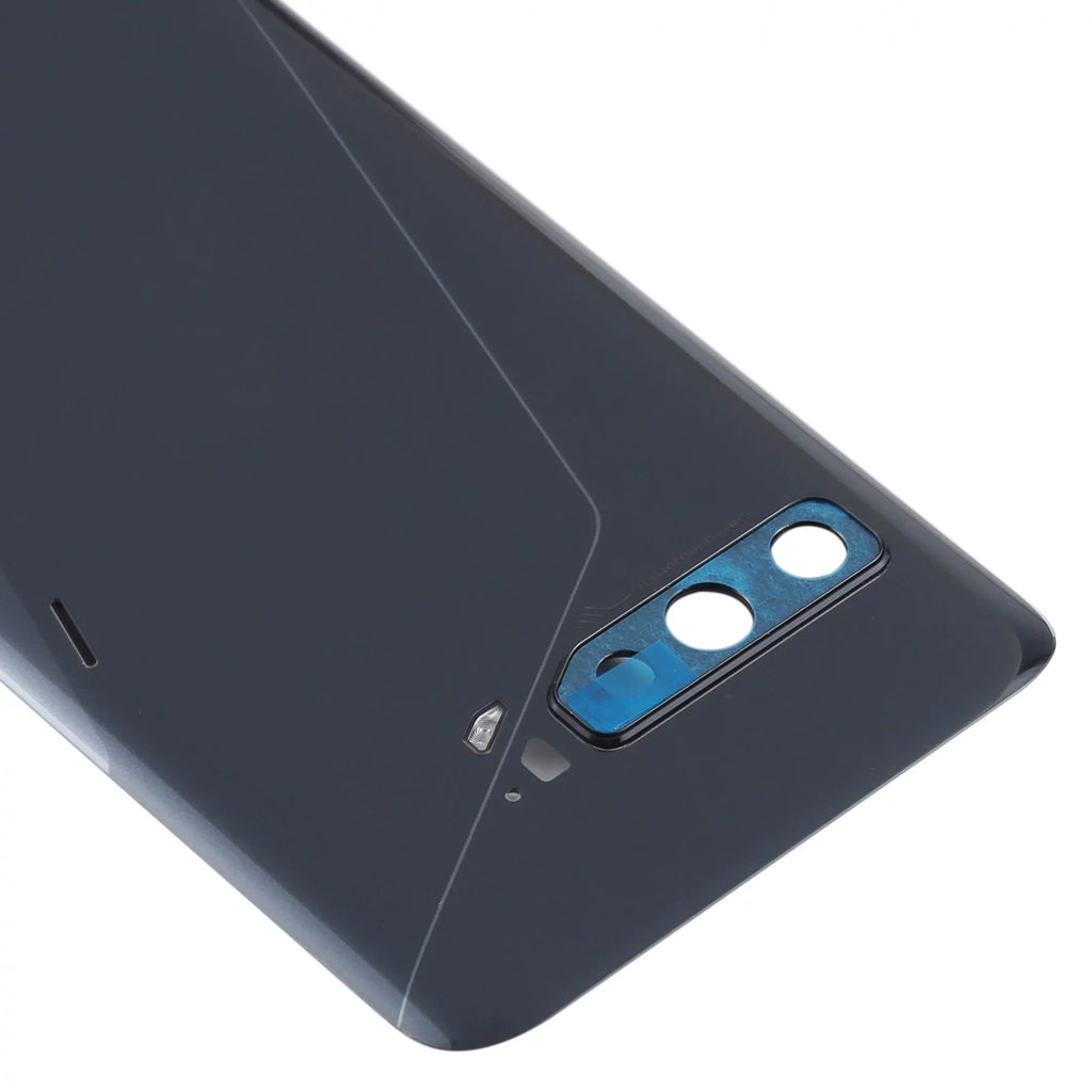 Battery Back Cover for ROG Phone 3 Strix