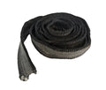 Harman & Heatilator Tadpole Firebox Door Gasket Seal