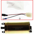 Fuel Pump Compatible with 1993-1996 Nissan Altima 1995-1996 Infiniti G20 4Cyl 2.4L 2.0L In-Tank