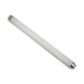 Replacement for LIGHT BULB / LAMP FO25/830/ECO Replacement Light Bulb 24 Pieces