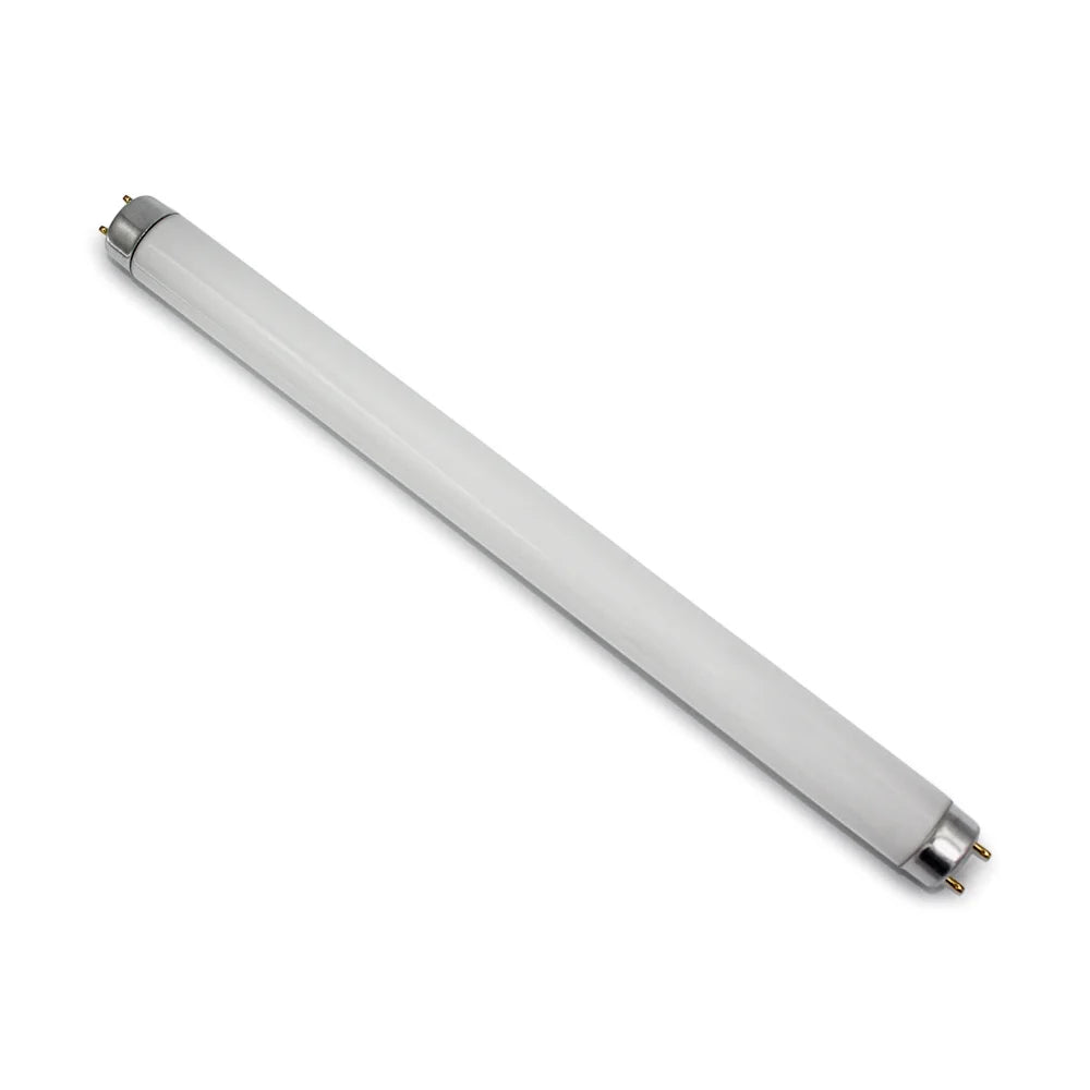 Replacement for LIGHT BULB / LAMP FO25/830/ECO Replacement Light Bulb 24 Pieces