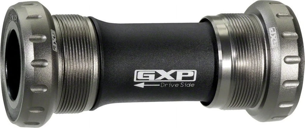 SRAM GXP English Threaded Bottom Bracket