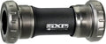 SRAM GXP English Threaded Bottom Bracket