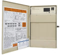 Pentair 523448 licenter I5P NO SCG Single Body Control