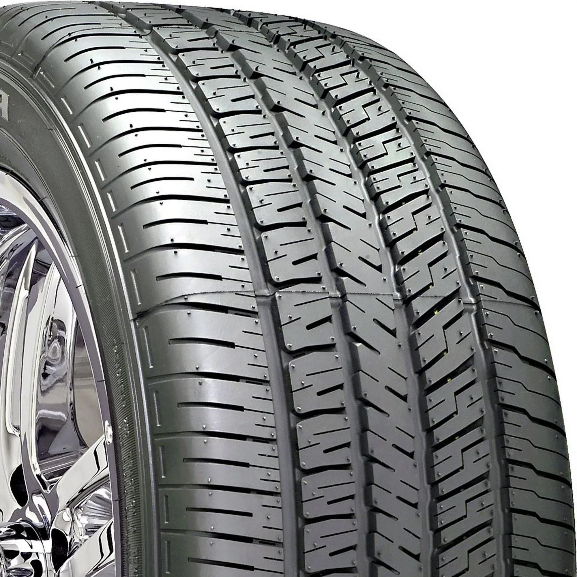Goodyear Eagle RS-A 265/50R20 106 V Tire