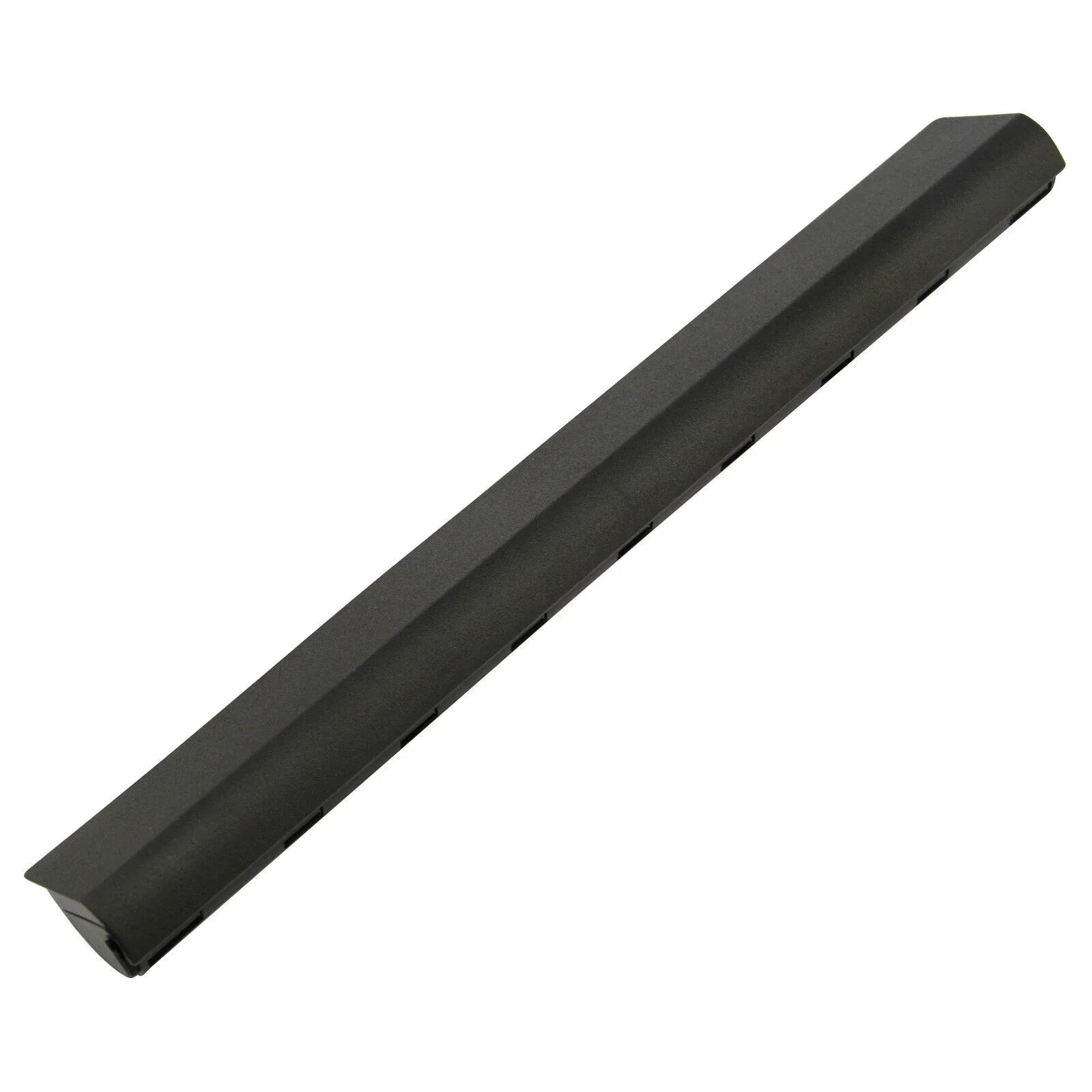 L12M4E01 Battery for G50 g50-45 g50-70 g50 80 Z50-70 z40 z50 z70 L12M4A02