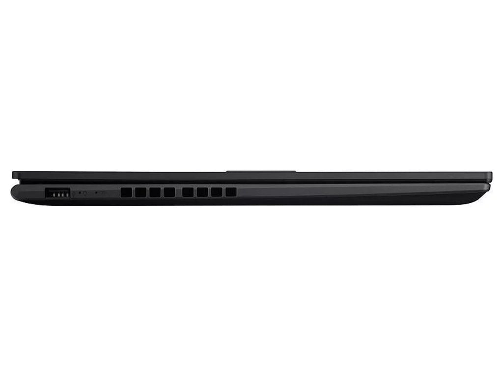 2023 Vivobook 16 Laptop, 16” WUXGA (1920 x 1200) 16:10 Display, Core i7-13700H CPU, Iris Xe Graphics, 16GB RAM, 1TB SSD, Windows 11 Home, Indie Jet F1605VA-DS74