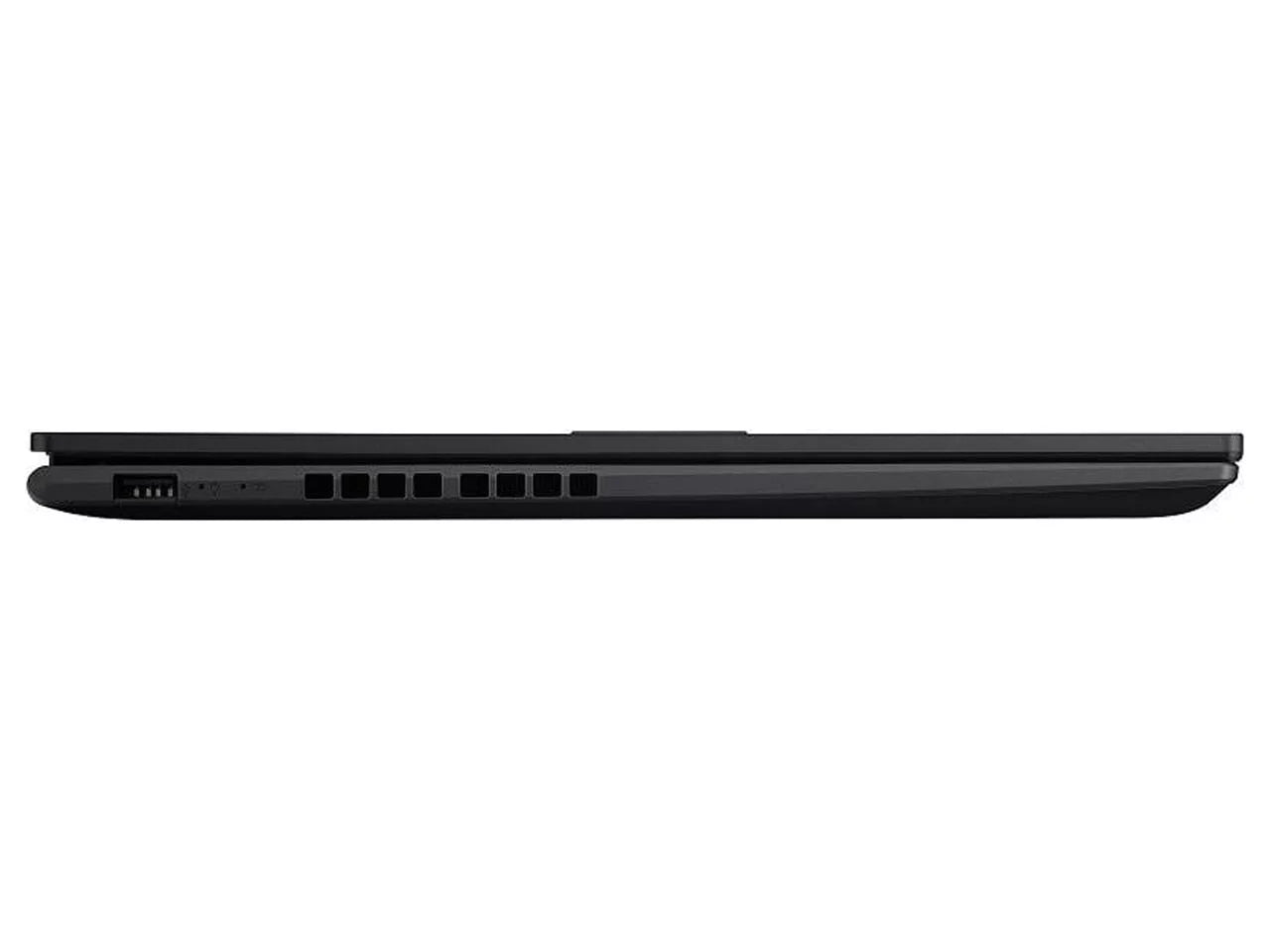 2023 Vivobook 16 Laptop, 16” WUXGA (1920 x 1200) 16:10 Display, Core i7-13700H CPU, Iris Xe Graphics, 16GB RAM, 1TB SSD, Windows 11 Home, Indie Jet F1605VA-DS74