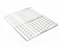 Alto Shaam SH-2743 Rib Rack Shelf