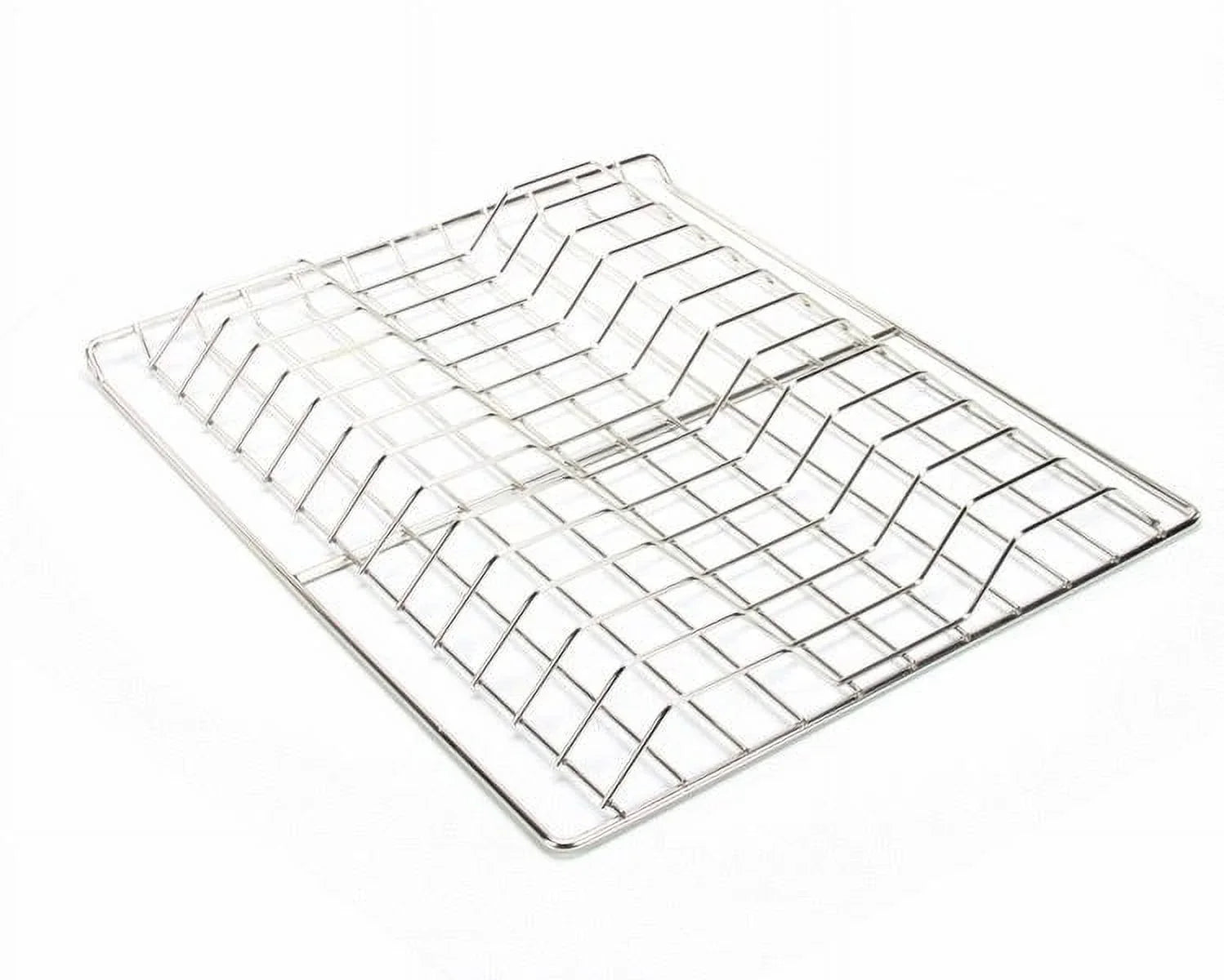 Alto Shaam SH-2743 Rib Rack Shelf