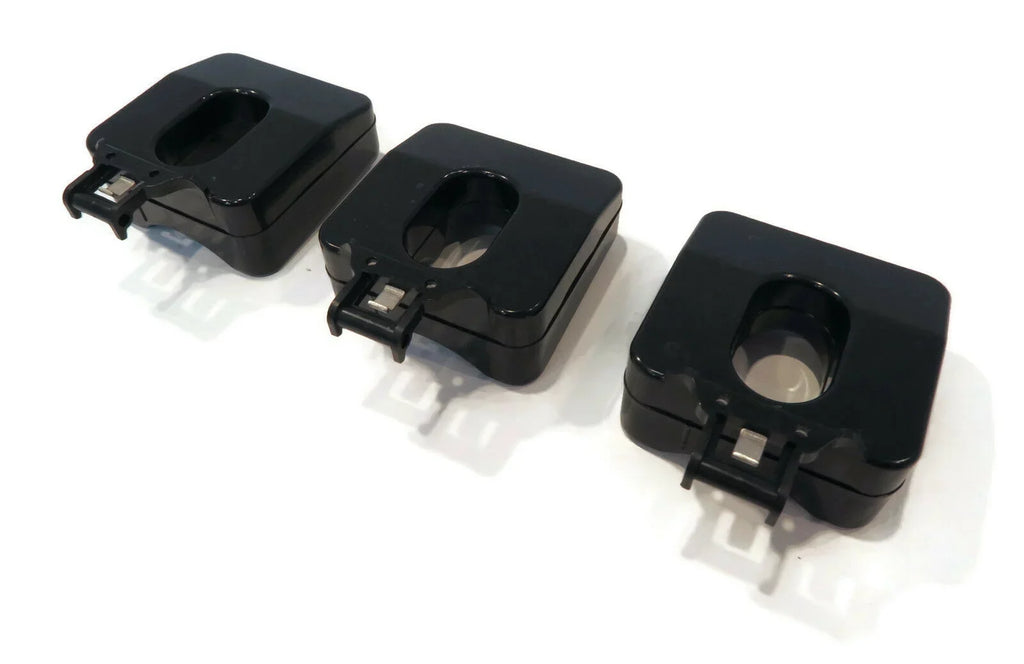 The ROP Shop | Carburetor Repair Kit For 1998 Yamaha 40 40MJHW, 40MLHW, 40MSHW Outboard Boat