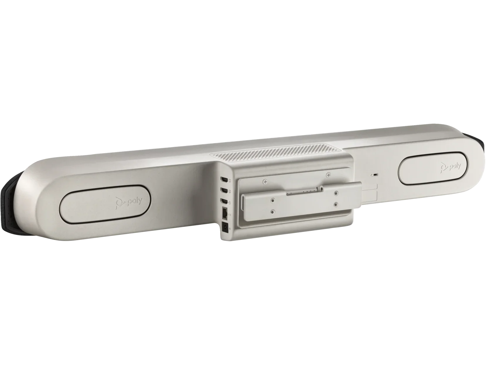 Poly Studio X50 All-In-One Video Bar