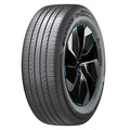 Hankook iON evo AS SUV IH01A All Season 275/50R20 113V XL Passenger Tire