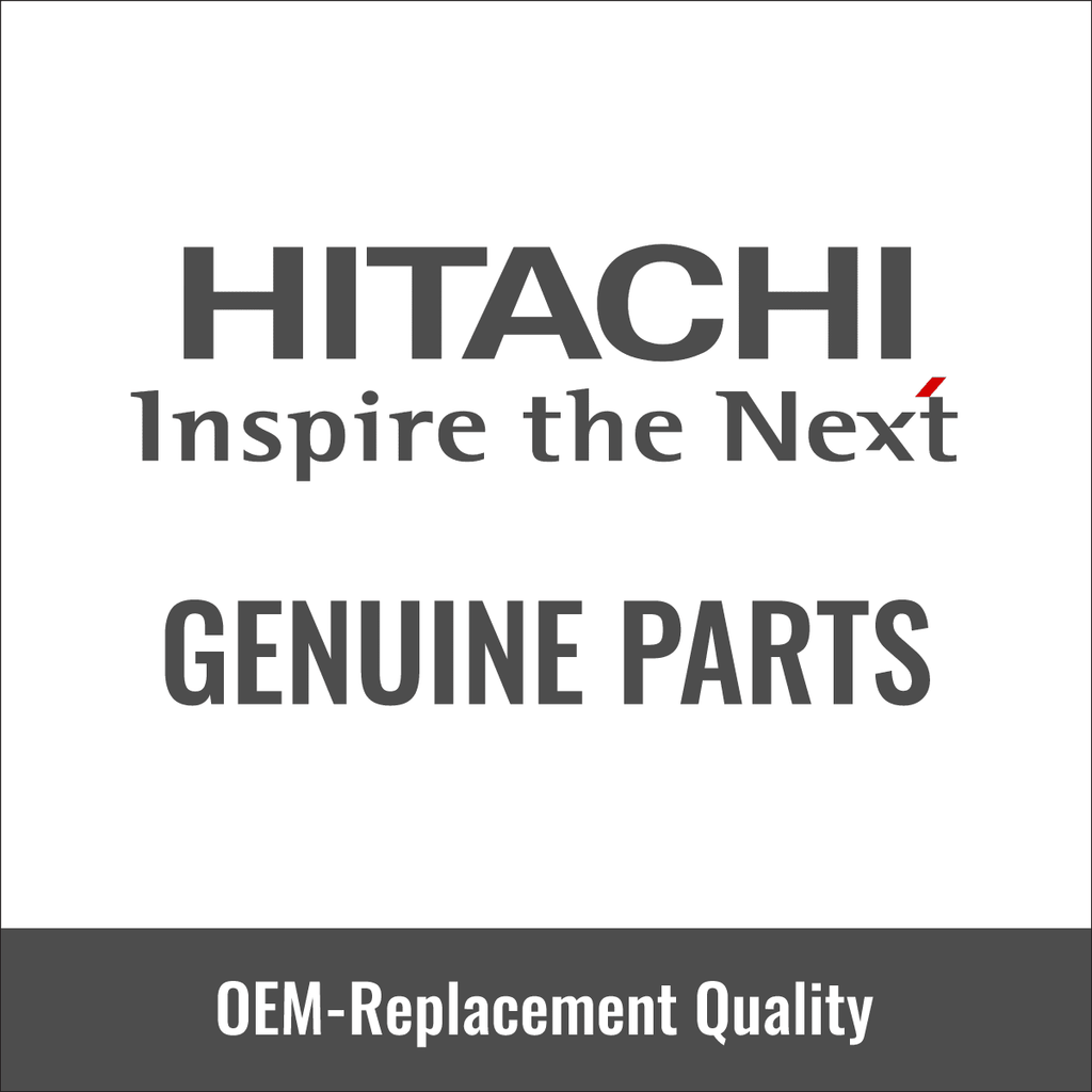 Hitachi P0025 External High Pressure Pump Fits select: 2017 VOLKSWAGEN GTI S, 2016 AUDI A3 PREMIUM