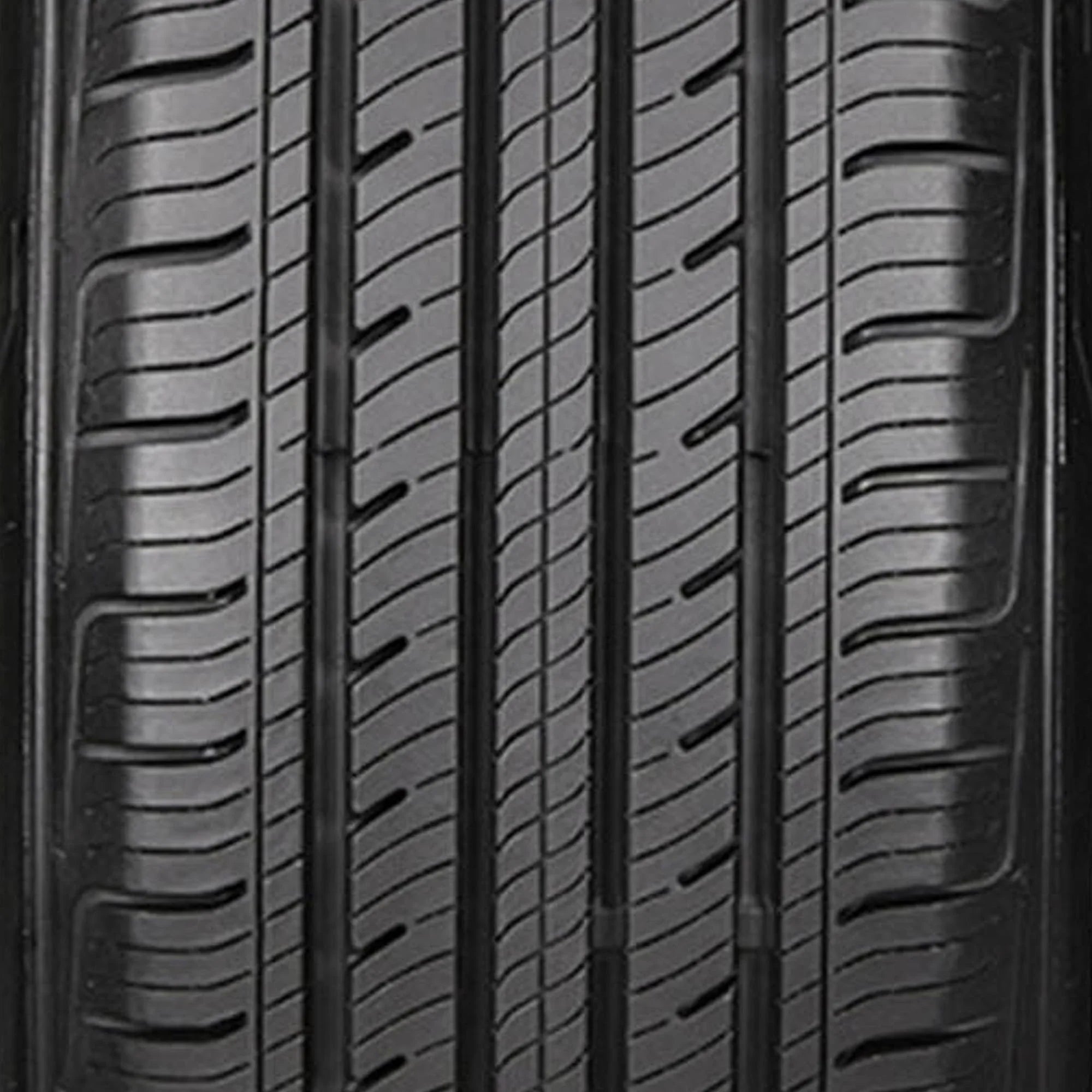 Ironman GR906 All Season 175/70R14 84T Passenger Tire