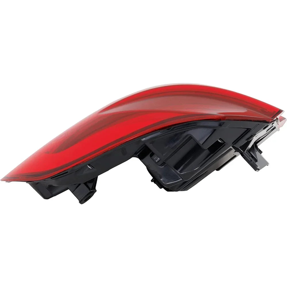 New Right Tail Lights Compatible With X3 Xdrive30E Sdrive30I M40I M Sport Utility 4-Door 2.0L 3.0L 2018 2019 2020 2021 By Part Number Bm2805136 11-14779-00 63 21 9 853 374 63219853374