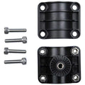 Garmin Trolling Motor Shaft Mount