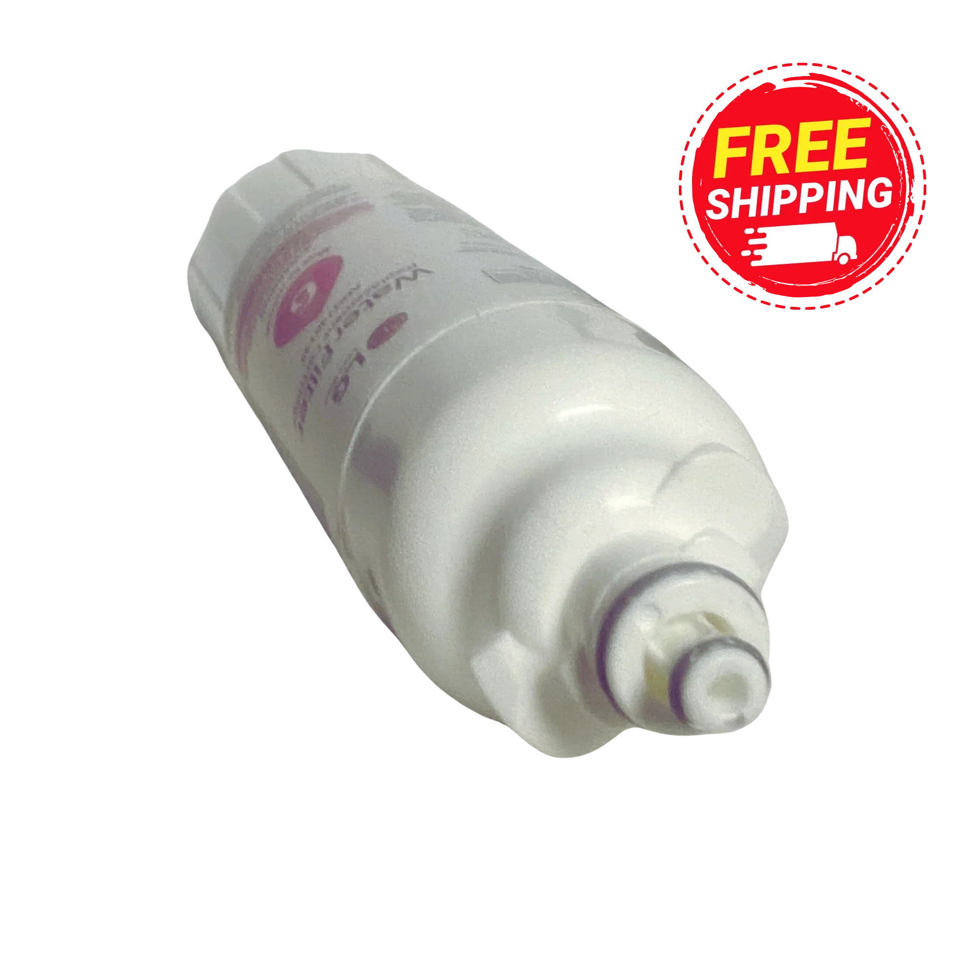 4-Pack LT800P Replacement Refrigerator Water Filter Fits 469490 46-9490 ADQ73613401 Factory New, Sealed