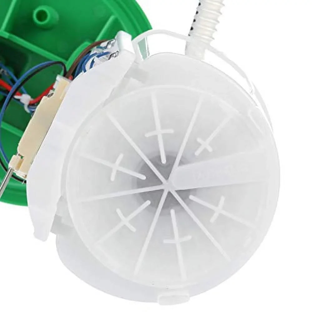 Delphi FG0985 Fuel Module Fits select: 2002-2004 MINI COOPER