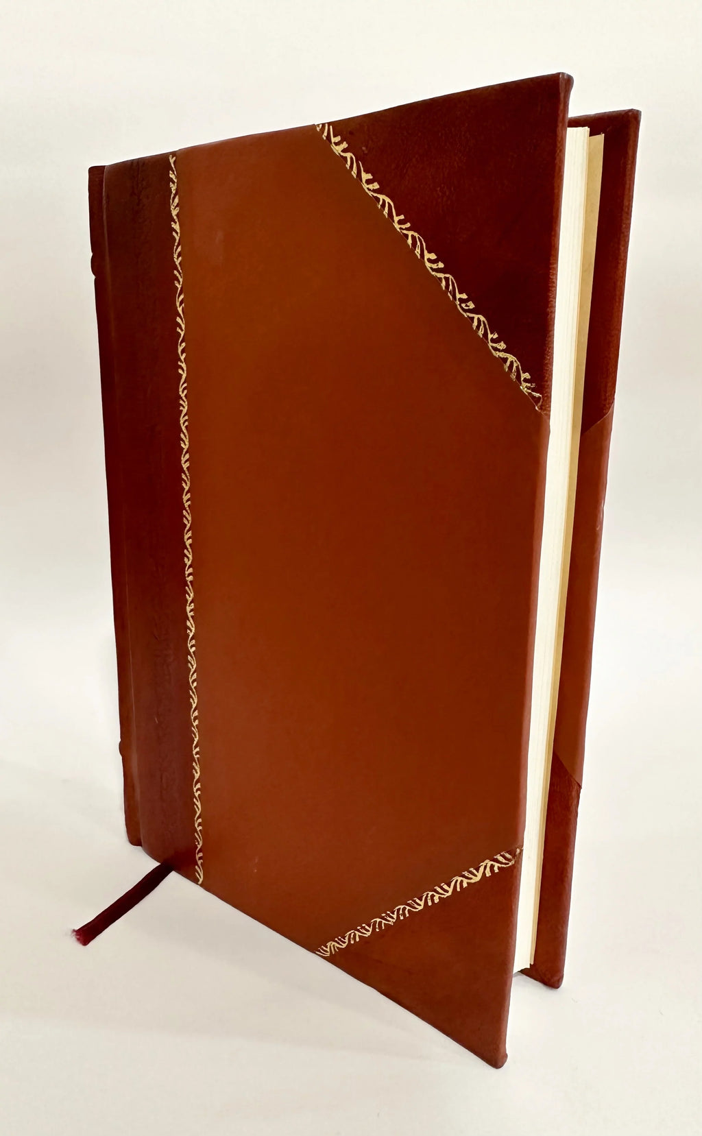 Honest Davie: A Novel ... / Frank Barrett (1883) (1883) [Leather Bound]