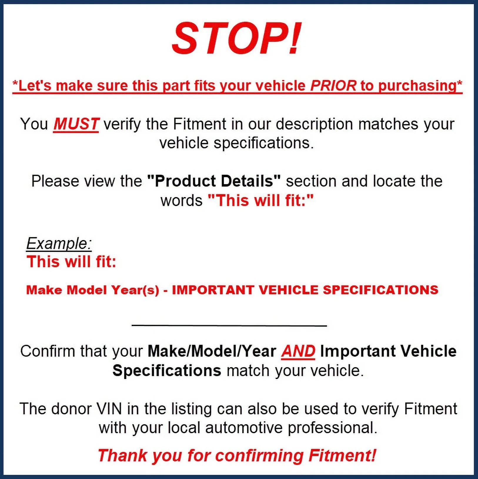 Pre-Owned 14 Mercedes-Benz S-Class Windshield Mounted Multifunction Camera OEM LKQ (Good)