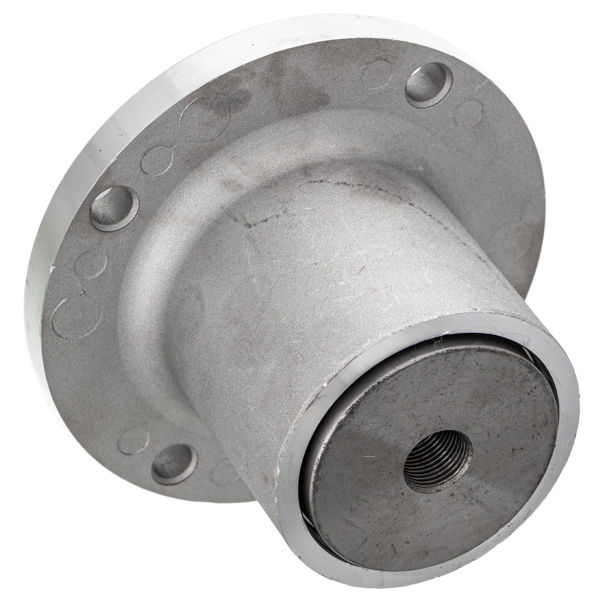 8TEN Deck Spindle for Bad Boy MZ Magnum 037-2050-00 037-2000-00 3 Pack 810-CSP2269N