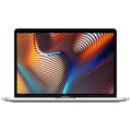 Restored MacBook Pro Laptop Core i7 3.3GHz 8GB RAM 512GB SSD 13" MNQG2LL/A (2016) (Refurbished)