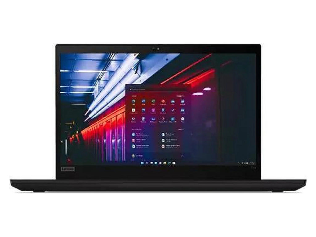 LOQ 16APH8 82XU001NUS 16" Gaming Laptop R5 7640HS 16GB 512GB SSD RTX 4050