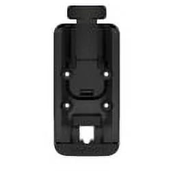Garmin 010-12946-00 Powered Mount For Gpsmap86 Series