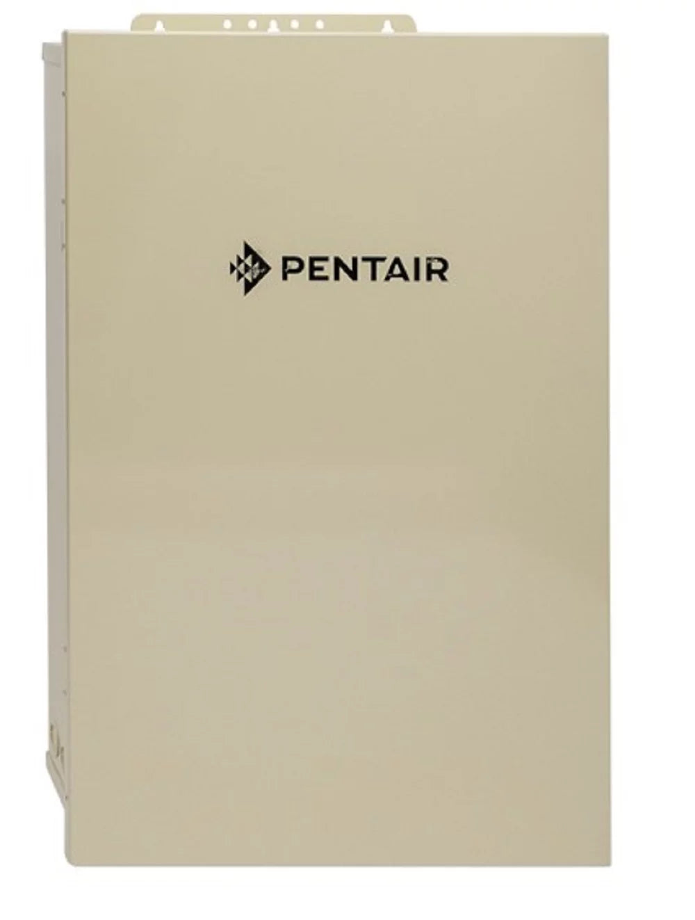 Pentair 523448 licenter I5P NO SCG Single Body Control