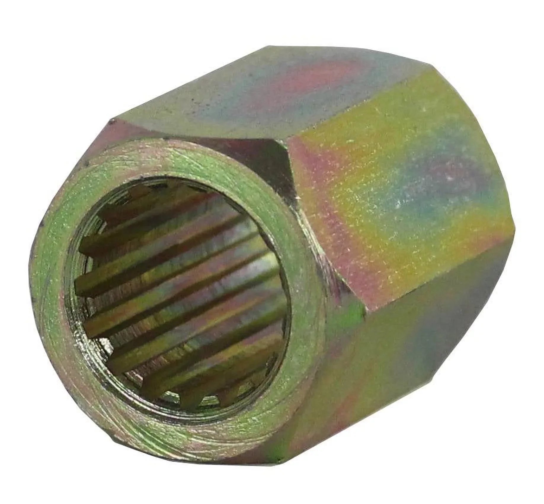 Driveshaft Holding Tool Fits Yamaha 1994-09 Super Jet 1993-96 Wave Blaster 700Cc