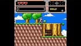Wonder Boy Anniversary Collection [ PlayStation 5] NEW