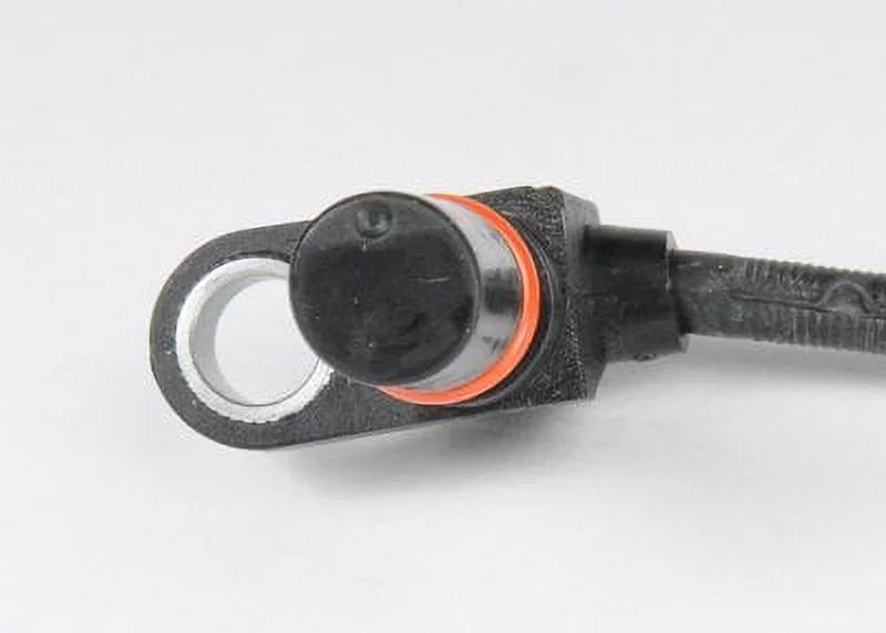 Automatic Transmission Speed Sensor