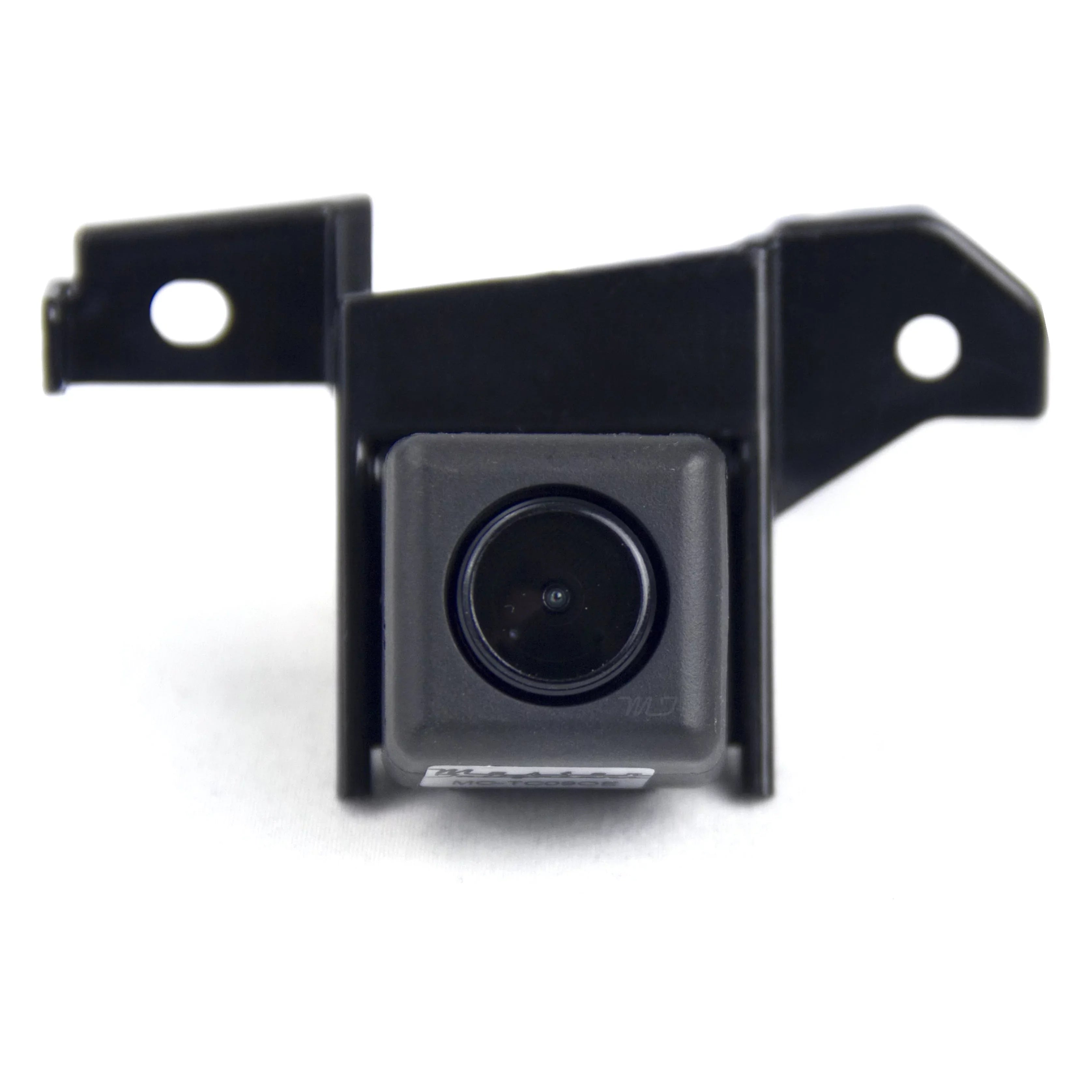 Master Taiaters Replacement Camry (2009-2011) Backup Camera OE Part # 86790-33060
